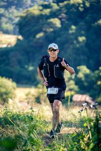 BIB: 2194
                            <button type="button" onclick="openModal(19043790)" class="btn btn-primary btn-sm float-right btn-popup" data-toggle="modal" data-target=".modal-high-quality">
                        <i class="fas fa-shopping-cart"></i> Add to Cart
                    </button>
                                            <button type="button" onclick="isThisMe(19043790, true)" class="btn btn-success btn-sm float-right btn-popup btn-isme hidden" data-toggle="tooltip" data-placement="bottom" title="นี่คือรูปของคุณใช่ไหม คลิกที่นี่เพื่อเอาเข้าอัลบั้ม">
                        <i class="fas fa-plus"></i> Add to album
                    </button>
                    <button type="button" onclick="isThisMe(19043790, false)" class="btn btn-warning btn-sm float-right btn-popup btn-isnotme hidden">
                        <i class="fas fa-ban"></i> Remove from album
                    </button>